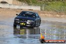 Eastern Creek Raceway Skid Pan Part 1 - ECRSkidPan-20090801_0387